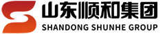 山東華珠機械有限公司